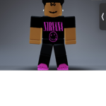 Ceo$