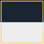 Die Schwarze Jäger