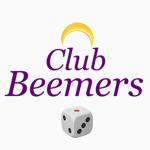 Club Beemers