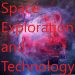 S.E.a.T. Space Program