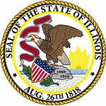 Illinois State RolePlay | ERLC.