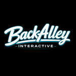 BackAlley Interactive