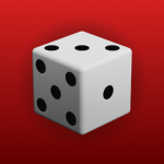 Odd Dice Games