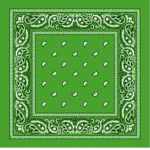 (RPT) YGZ #4SEV