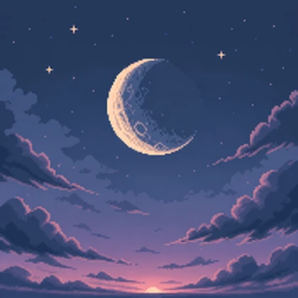 Group Icon