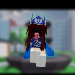 (SUMMER UPDATE!) Sword Fight