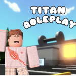 Titan Roleplay