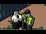 Block tales ! (A Fan group!)