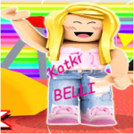 KotkiBELLI