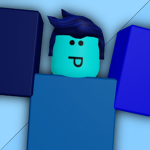 MrBlues21