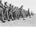 [EARP] The Battle Of El Alamein Roleplay