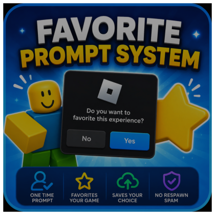Favorite Prompt System Made by Zelgraz