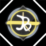 JoBro Studios