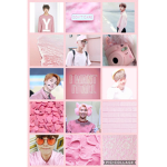 MayandSweetcakes