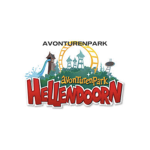 Avonturenpark Hellendoorn