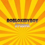 robloxmyboy