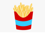 Chips army!!!