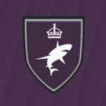 [KV] The Defense Office