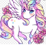 #Rainbowsquad!