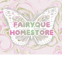 Fairyque Homestore
