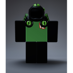 OG supremacy