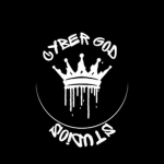 CyberGod