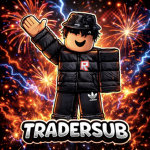 TRADERSUB MEMBERS