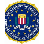 – United States Federal Bureau of Investigation –