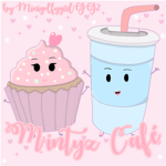 Mintyz Café