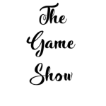 The_Game_Show