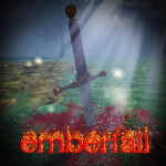 [SOUL] Emberfall