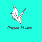 Origami Studios.