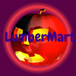 LumberMart