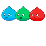Slimes United Corporation
