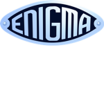 Enigma Creators