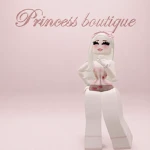 Princes boutique Group Thumbnail
