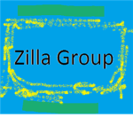Zilla group
