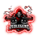 RED LEGENDS FOREVER!