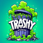 Trashý Studios