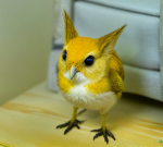 JoriUGC Group Thumbnail