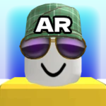 ArProjects