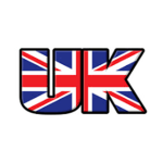 United Kingdom Project