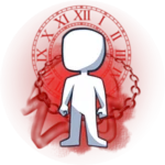 Game Pass Thumbnail