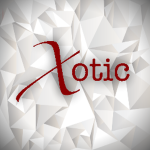 XOTIC CLOTHING