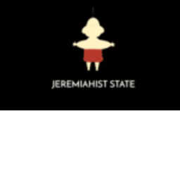 Jeremiahist State Rally Grounds