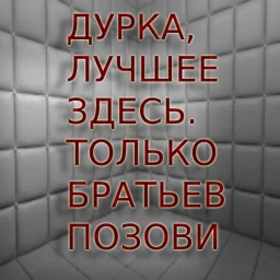 The Дурка (UPDATE!)  icon