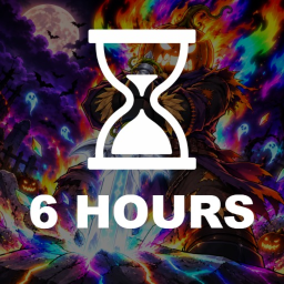 Previous icon game thumbnail