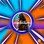 24_Savage