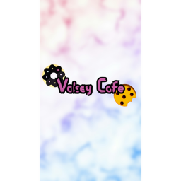 Valsey Cafe