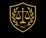 Professional Standards Authority